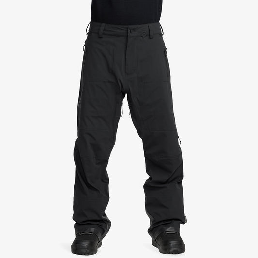 Volcom Guch Strech GoreTex Hose 2026