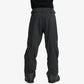 Volcom Guch Strech GoreTex Hose 2026