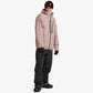 Volcom Guch Strech GoreTex Hose 2026