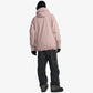 Volcom Guch Strech GoreTex Hose 2026
