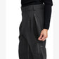 Volcom Guch Strech GoreTex Hose 2026