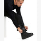 Volcom Guch Strech GoreTex Hose 2026