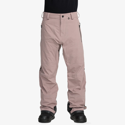 Volcom Guch Strech GoreTex Hose 2026