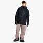 Volcom Guch Strech GoreTex Hose 2026