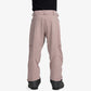 Volcom Guch Strech GoreTex Hose 2026