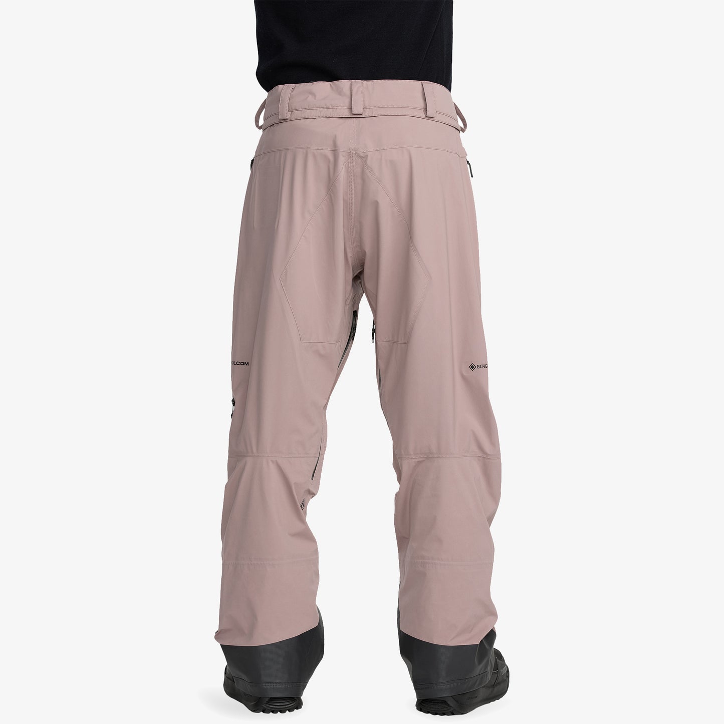 Volcom Guch Strech GoreTex Hose 2026