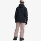 Volcom Guch Strech GoreTex Hose 2026