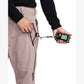 Volcom Guch Strech GoreTex Hose 2026