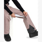 Volcom Guch Strech GoreTex Hose 2026