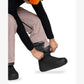 Volcom Guch Strech GoreTex Hose 2026