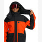 Volcom Kleveland Jacke 2026