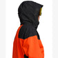 Volcom Kleveland Jacke 2026