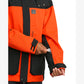 Volcom Kleveland Jacke 2026