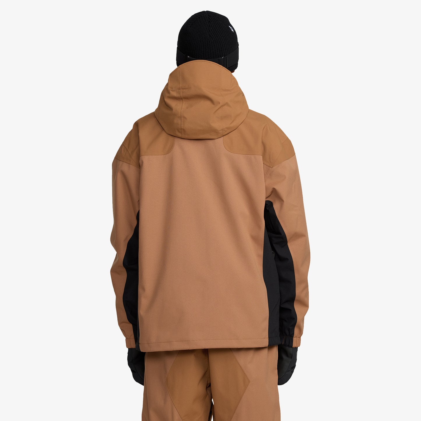 Volcom Kleveland Jacke 2026