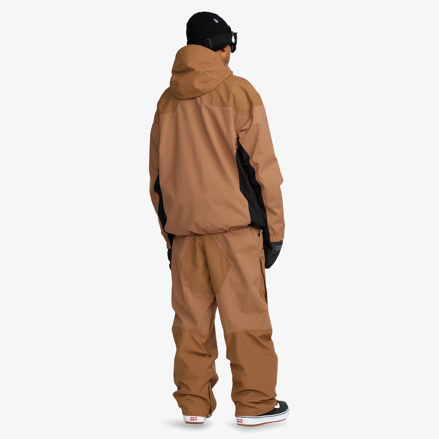 Volcom Kleveland Jacke 2026