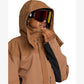 Volcom Kleveland Jacke 2026
