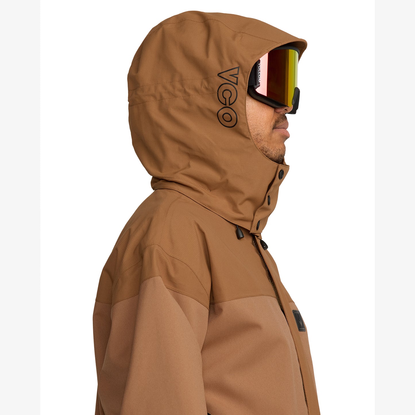 Volcom Kleveland Jacke 2026