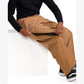 Volcom Kleveland Hose 2026