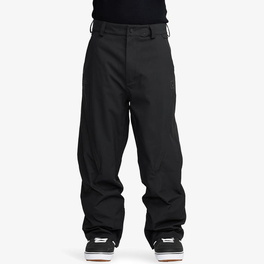 Volcom Kleveland Hose 2026