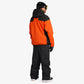Volcom Kleveland Hose 2026