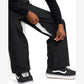 Volcom Kleveland Hose 2026