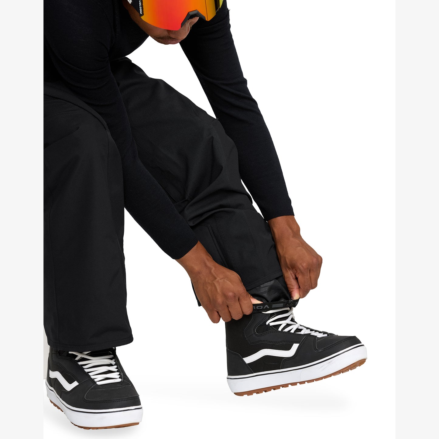 Volcom Kleveland Hose 2026