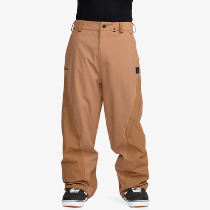 Volcom Kleveland Hose 2026