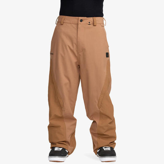 Volcom Kleveland Hose 2026