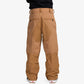 Volcom Kleveland Hose 2026