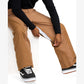Volcom Kleveland Hose 2026