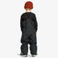 Volcom Little Flurry Ins Bibhose 2026