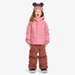 Volcom Little Flurry Ins Jacke für Kleinkinder 2026