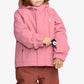 Volcom Little Flurry Ins Jacke für Kleinkinder 2026