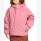 Volcom Little Flurry Ins Jacke für Kleinkinder 2026