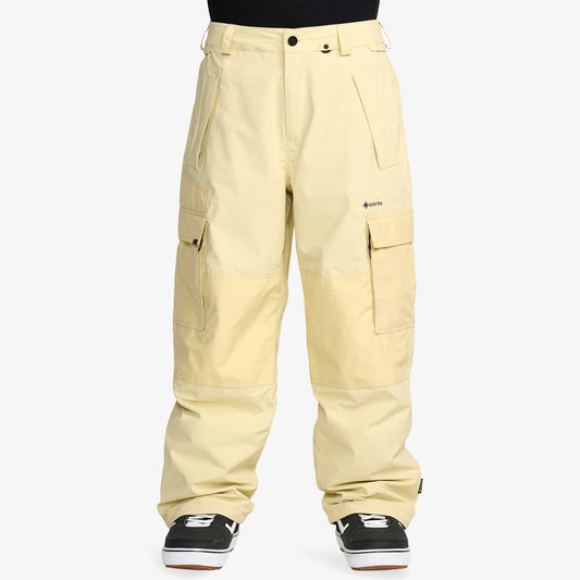 Volcom Longo GoreTex Hose 2026