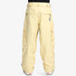 Volcom Longo GoreTex Hose 2026