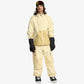 Volcom Longo GoreTex Hose 2026
