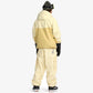 Volcom Longo GoreTex Hose 2026