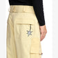 Volcom Longo GoreTex Hose 2026