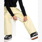 Volcom Longo GoreTex Hose 2026
