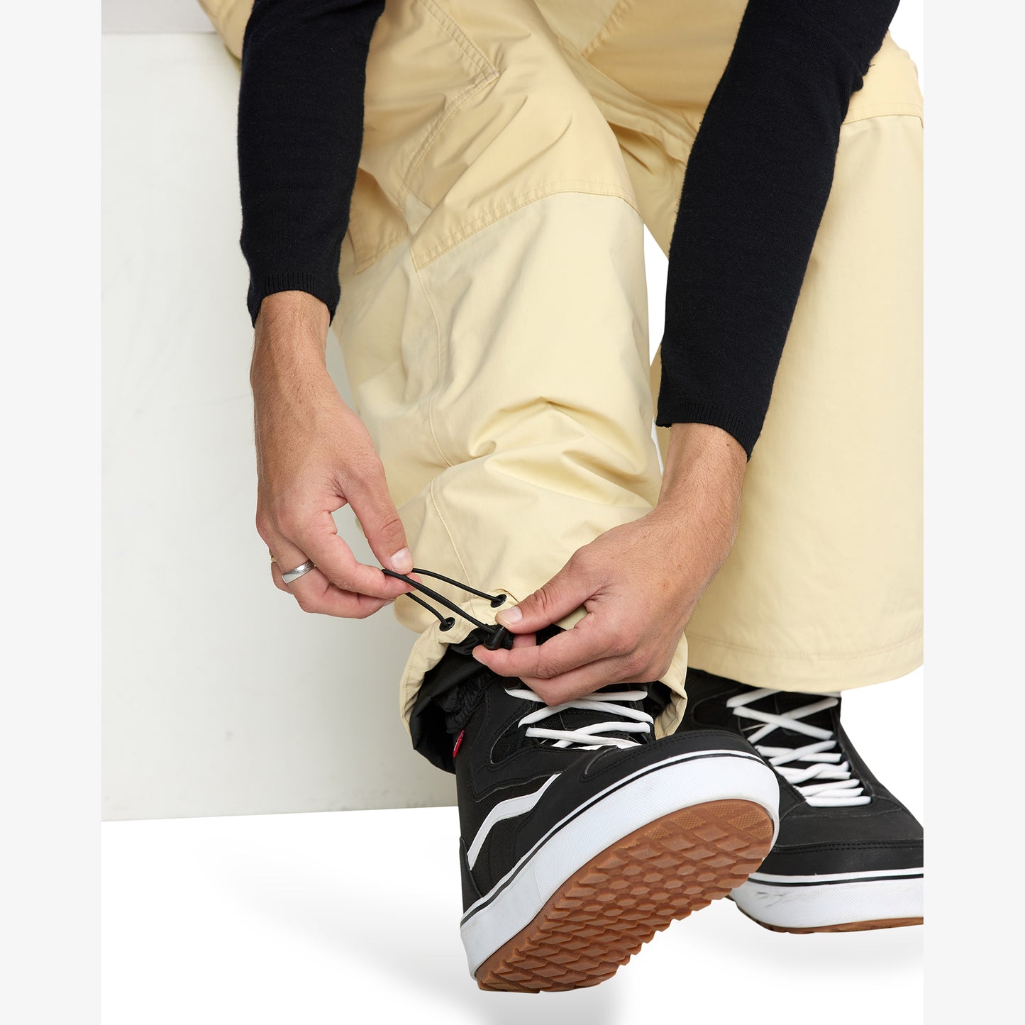 Volcom Longo GoreTex Hose 2026
