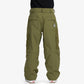 Volcom Longo GoreTex Hose 2026
