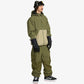Volcom Longo GoreTex Hose 2026
