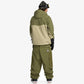 Volcom Longo GoreTex Hose 2026