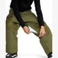 Volcom Longo GoreTex Hose 2026