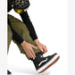 Volcom Longo GoreTex Hose 2026