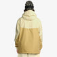 Volcom Longo GoreTex Jacke 2026