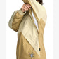 Volcom Longo GoreTex Jacke 2026