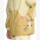 Volcom Longo GoreTex Jacke 2026