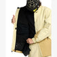 Volcom Longo GoreTex Jacke 2026